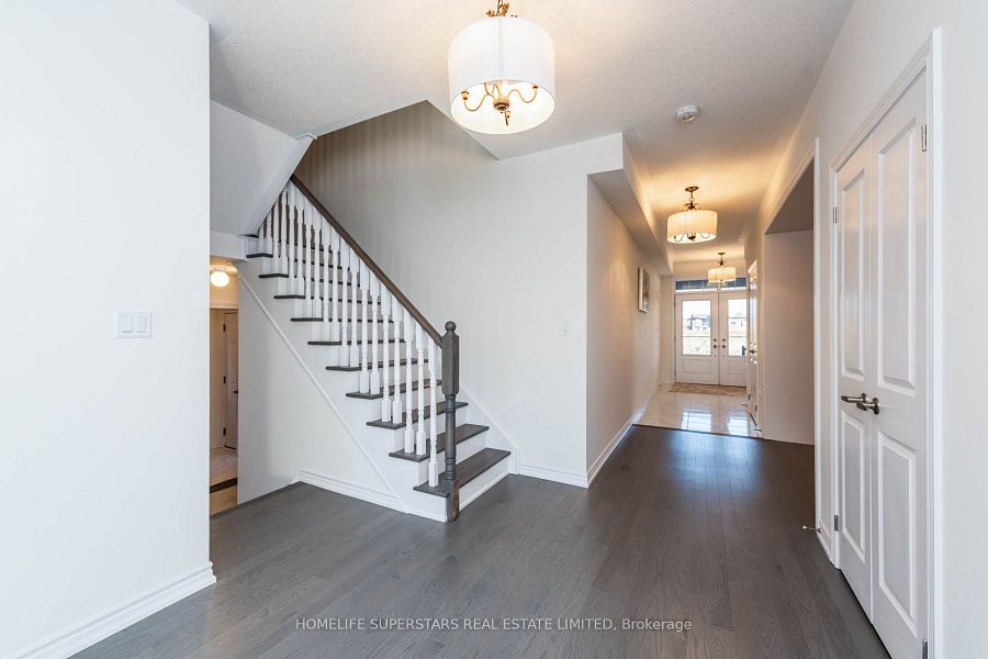 Resale Home, Detached, Innisfil, ON preview 13